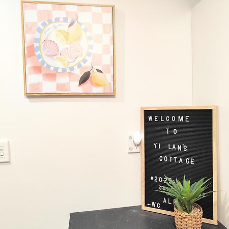 Lake, Mountain View Cottage 罗托鲁阿 外观 照片